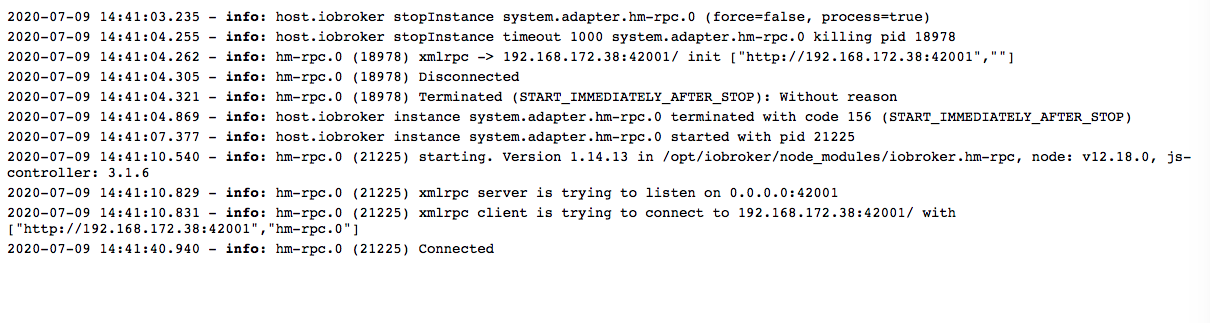 hm-rpc_0_log.png