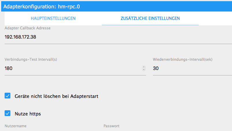 hm-rpc_0_zus_Einst.png