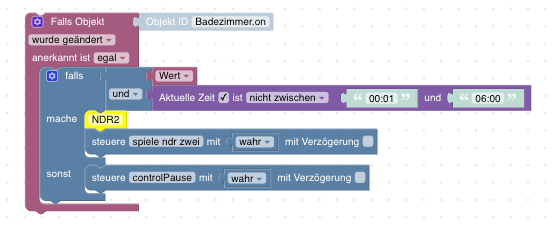 Bildschirmfoto 2020-07-09 um 17.00.56.png