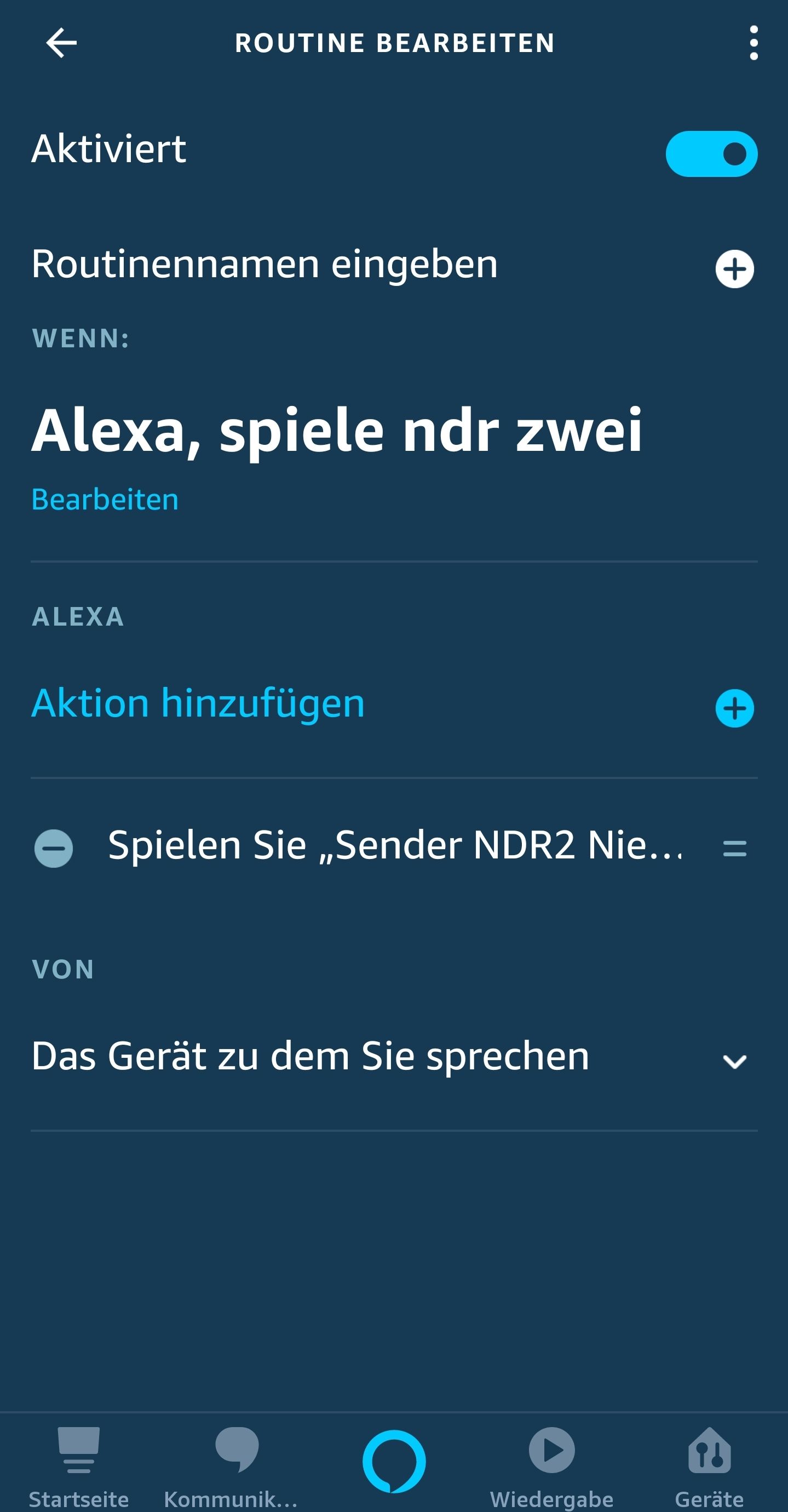 Screenshot_20200709-170423_Amazon Alexa.jpg