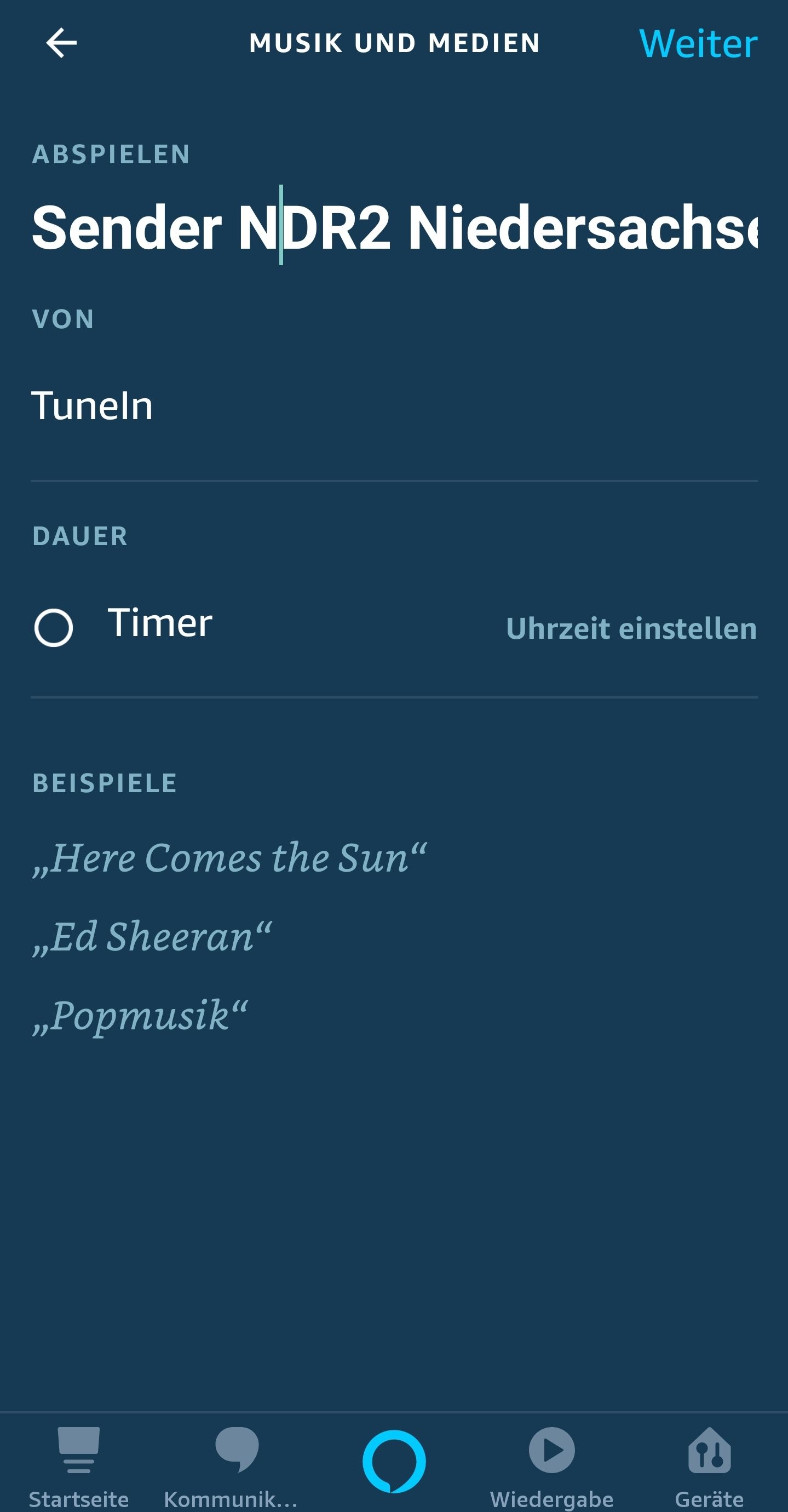 Screenshot_20200709-170445_Amazon Alexa.jpg
