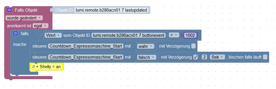 e718edd2-80cd-4761-b719-d098b8c8e762-grafik.png