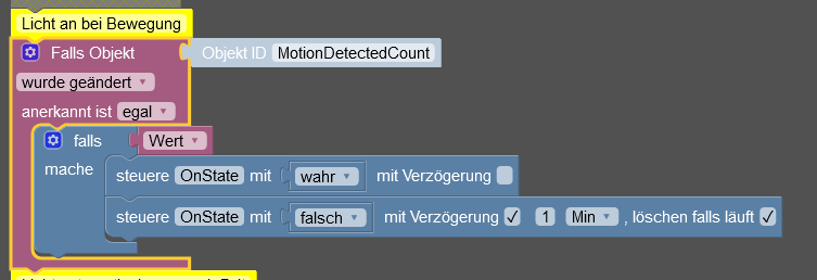 Unbenannt.PNG