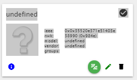 Unbenannt.PNG