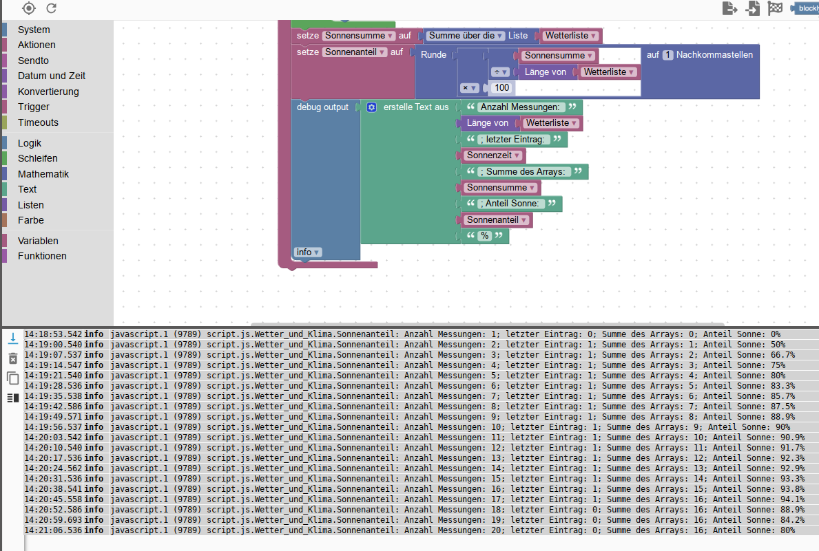 Array_02.png