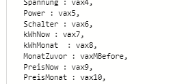 Image 18.png