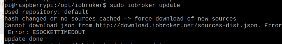 2020-07-10 19_03_14-Clipboard.png