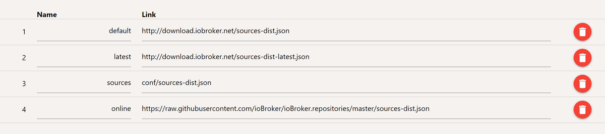 2020-07-10 19_10_13-intro - ioBroker.png