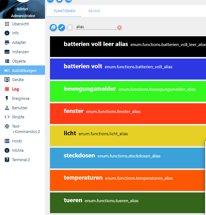 a3c7d9f0-66e0-478a-aa7e-8537abdda986-image.png