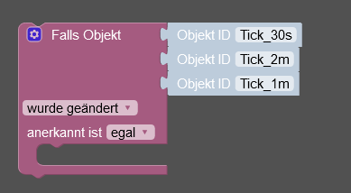 Unbenannt.PNG