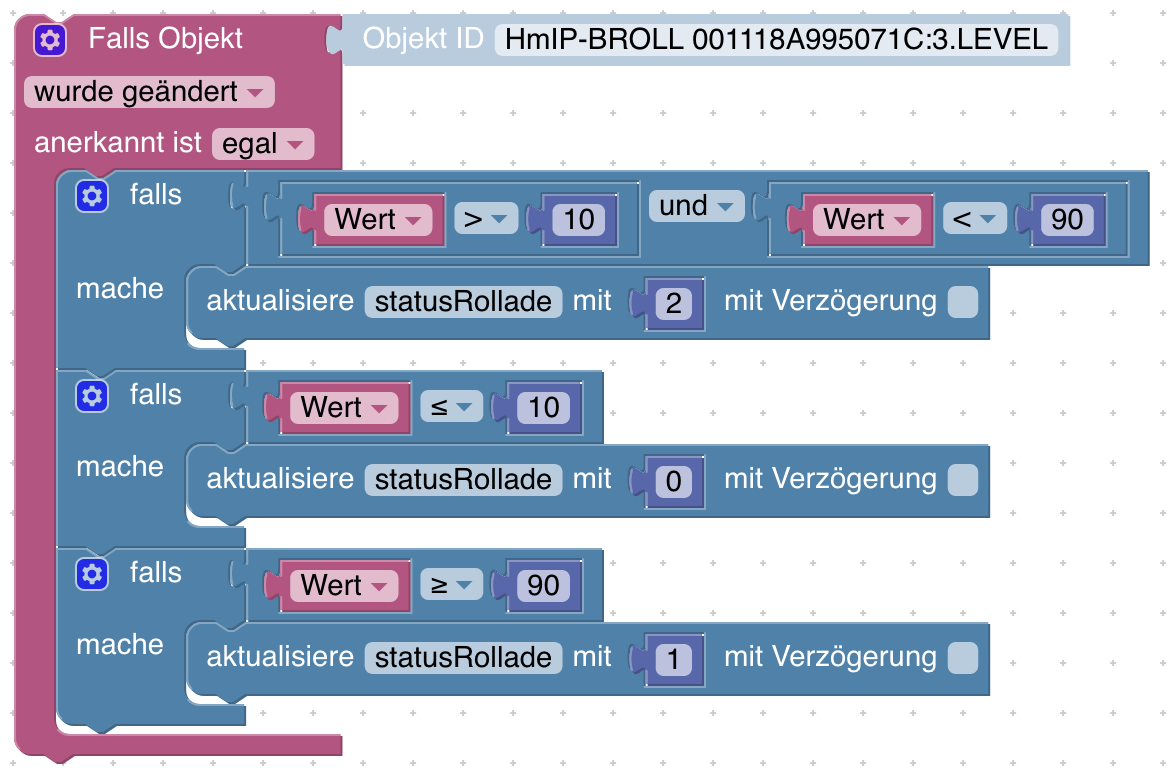 Bildschirmfoto 2020-07-11 um 13.11.31.png