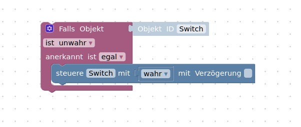 Screenshot_2020-07-11 javascript - ioBroker(1).png