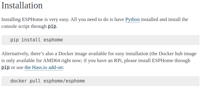 cb517f99-5ed3-4358-9d19-575567ff5f3c-image.png