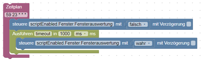 javascript - ioBroker.png