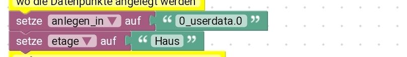 Screenshot_20200711-234635_Chrome.jpg
