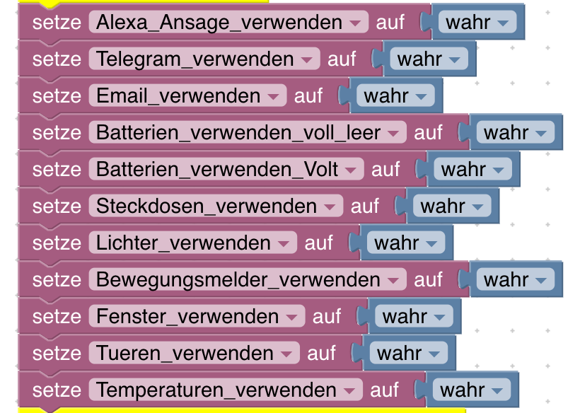 Bildschirmfoto 2020-07-12 um 00.09.52.png