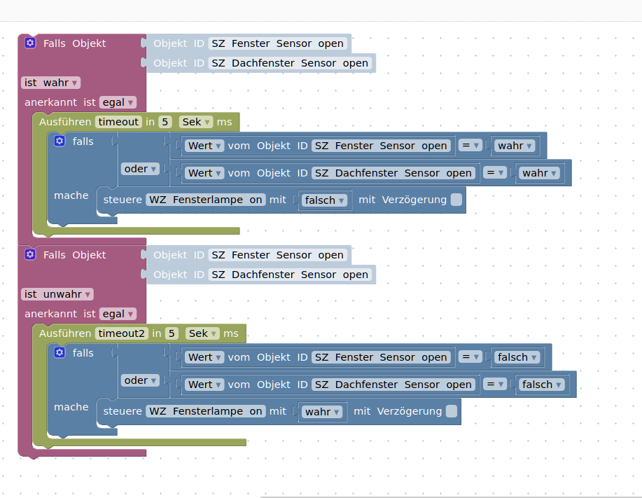 Screenshot_2020-07-12 javascript - ioBroker(1).png