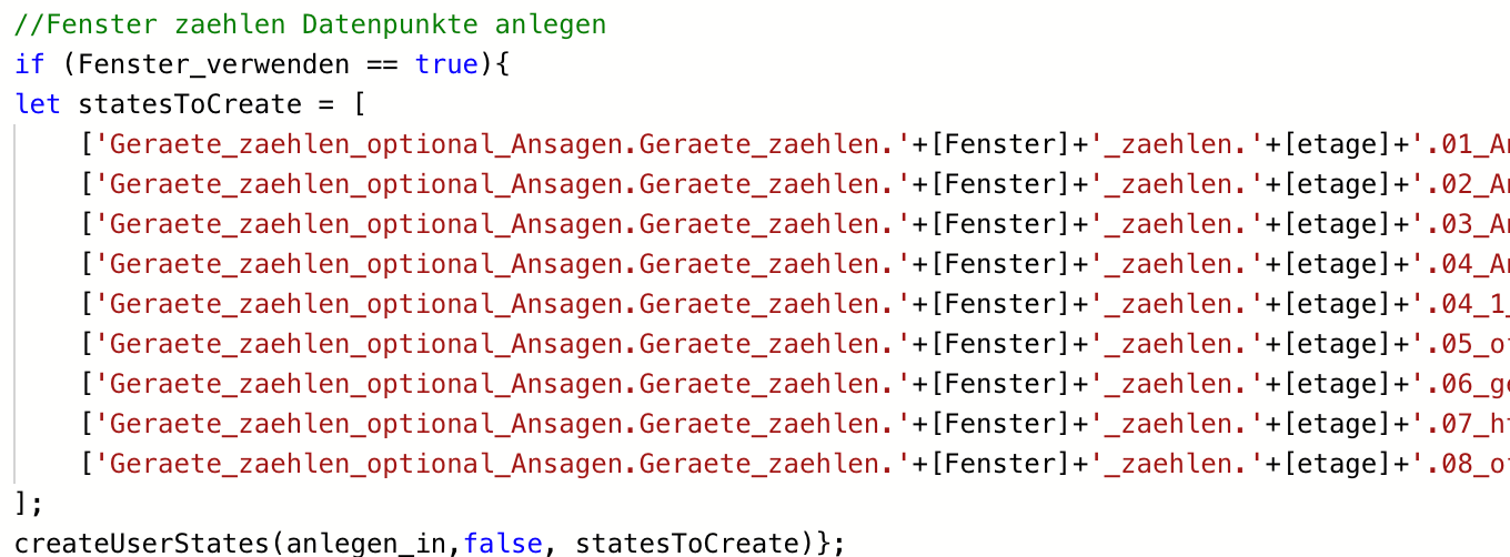 Bildschirmfoto 2020-07-12 um 10.58.46.png