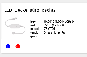geht nicht.PNG
