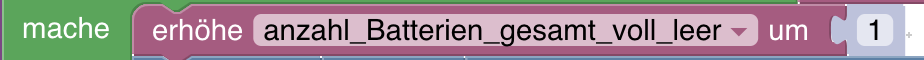 Bildschirmfoto 2020-07-12 um 13.56.42.png