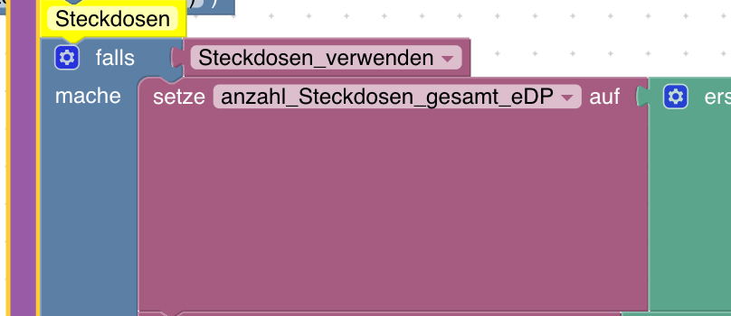 Bildschirmfoto 2020-07-12 um 14.00.33.png