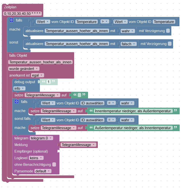 b7eab693-c741-42c7-bbdc-46546cf828a8-grafik.png