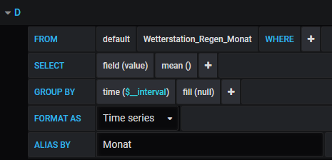 Wetterstation Öhret Copy - Grafana (3).png