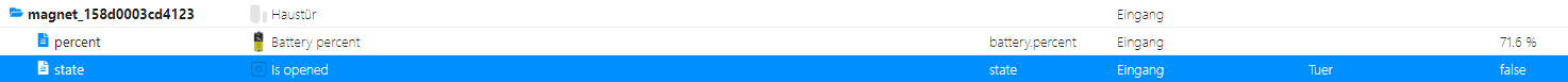 javascript - ioBroker (1).png