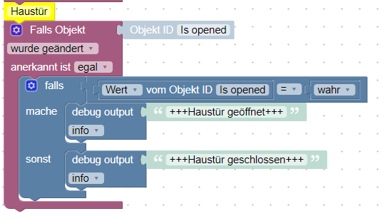 javascript - ioBroker (2).png