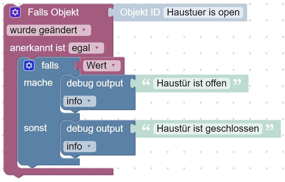 Haustür.PNG