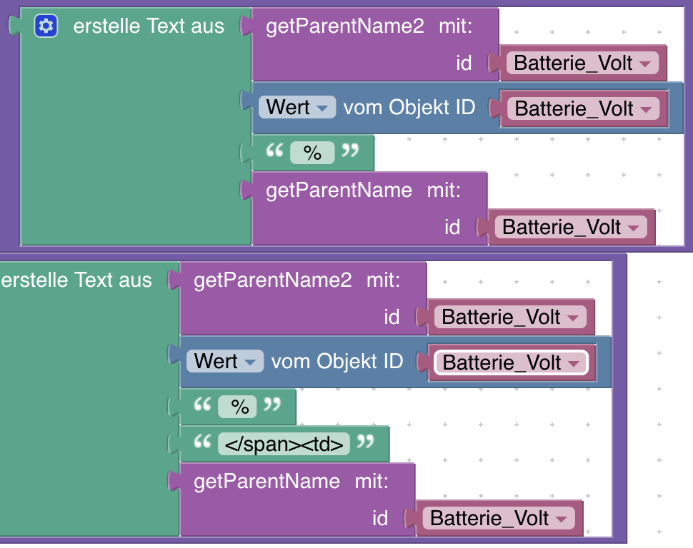 Bildschirmfoto 2020-07-13 um 09.42.38.png