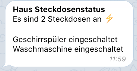 Bildschirmfoto 2020-07-13 um 11.59.32.png