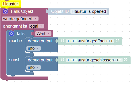 javascript - ioBroker (3).png