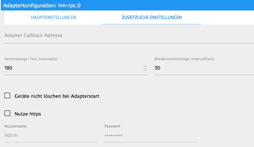 Bildschirmfoto 2020-07-13 um 16.48.45.png