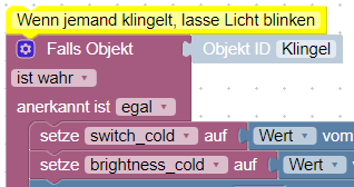 f8bf02a6-e13d-4b6a-b772-071423f0d97f-image.png