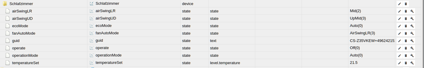 Screenshot_2020-07-13 objects - ioBroker.png
