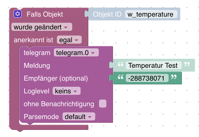 Bildschirmfoto 2020-07-13 um 20.20.28.png