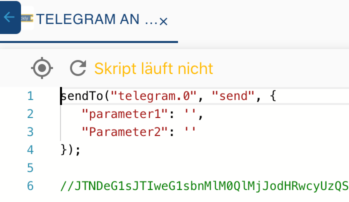 Bildschirmfoto 2020-07-13 um 20.48.16.png