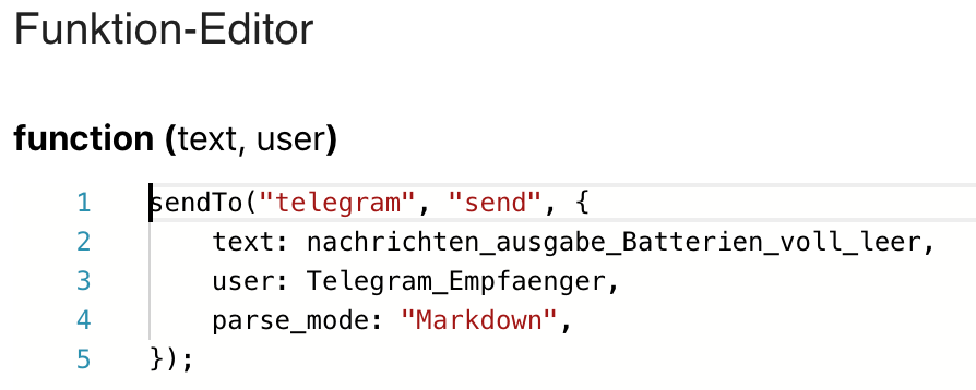 Bildschirmfoto 2020-07-13 um 20.53.18.png