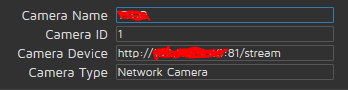 c524e560-a89a-4160-ac03-7ac2d034c1f7-grafik.png