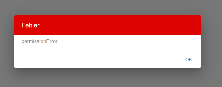 26036818-e757-4065-8690-c9738cee5ac3-image.png