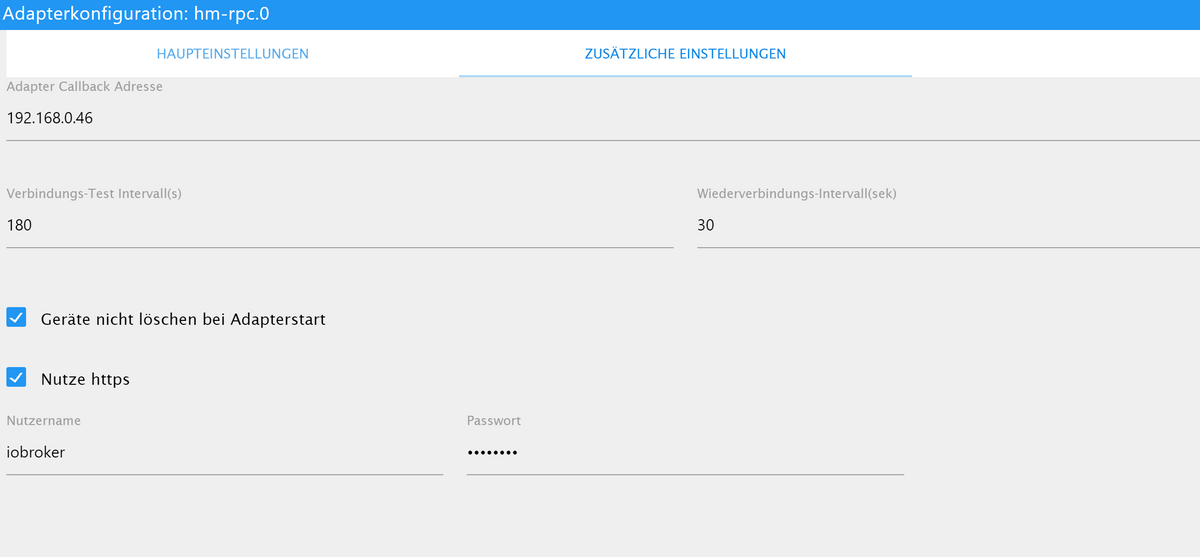 Anmerkung 2020-07-14 115209.png