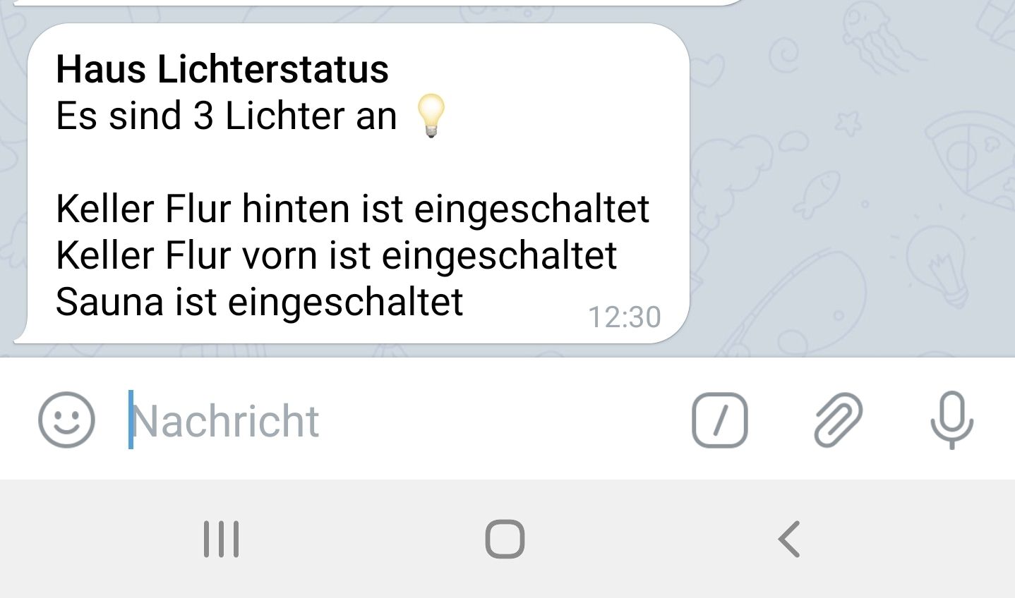 Screenshot_20200714-123243_Telegram.jpg
