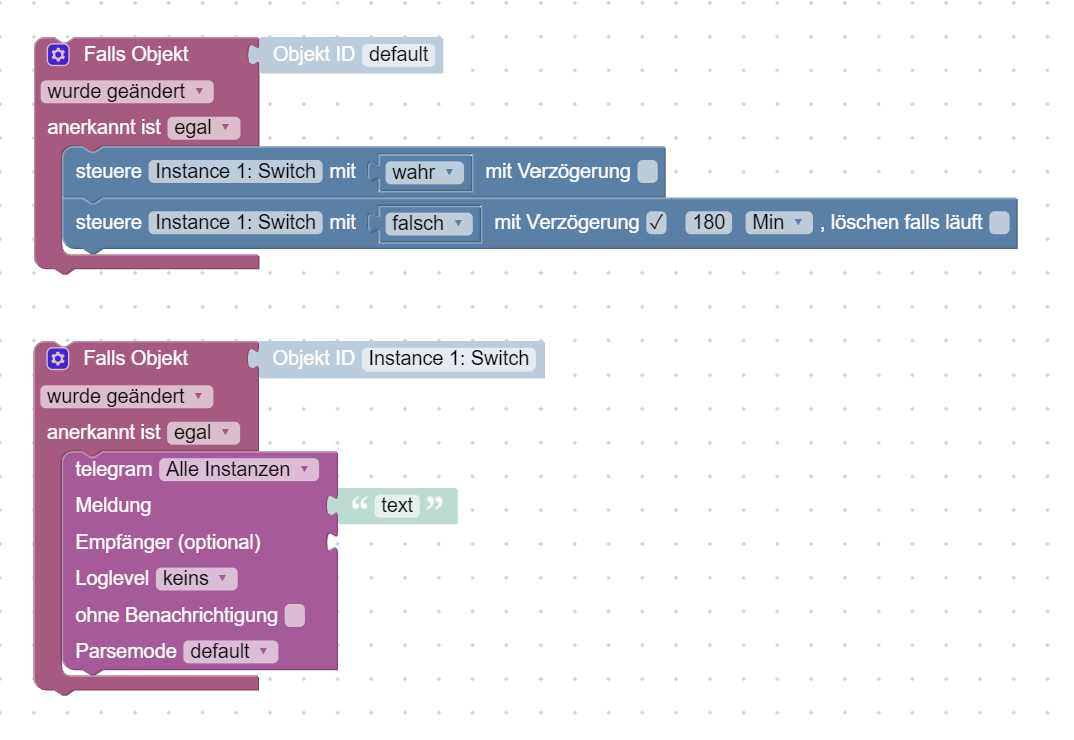 Annotation 2020-07-14 142254.png