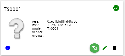 2020-07-14 14_12_12-instances - ioBroker und 25 weitere Seiten - Persönlich – Microsoft​ Edge.png