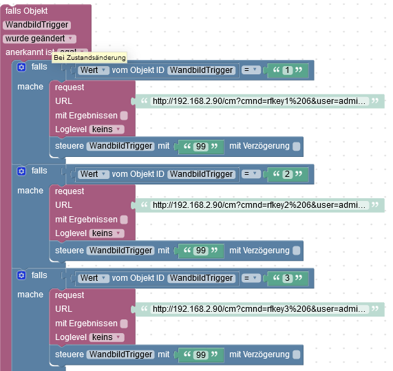 ab565de4-291a-4d31-b341-b594322a09a1-image.png