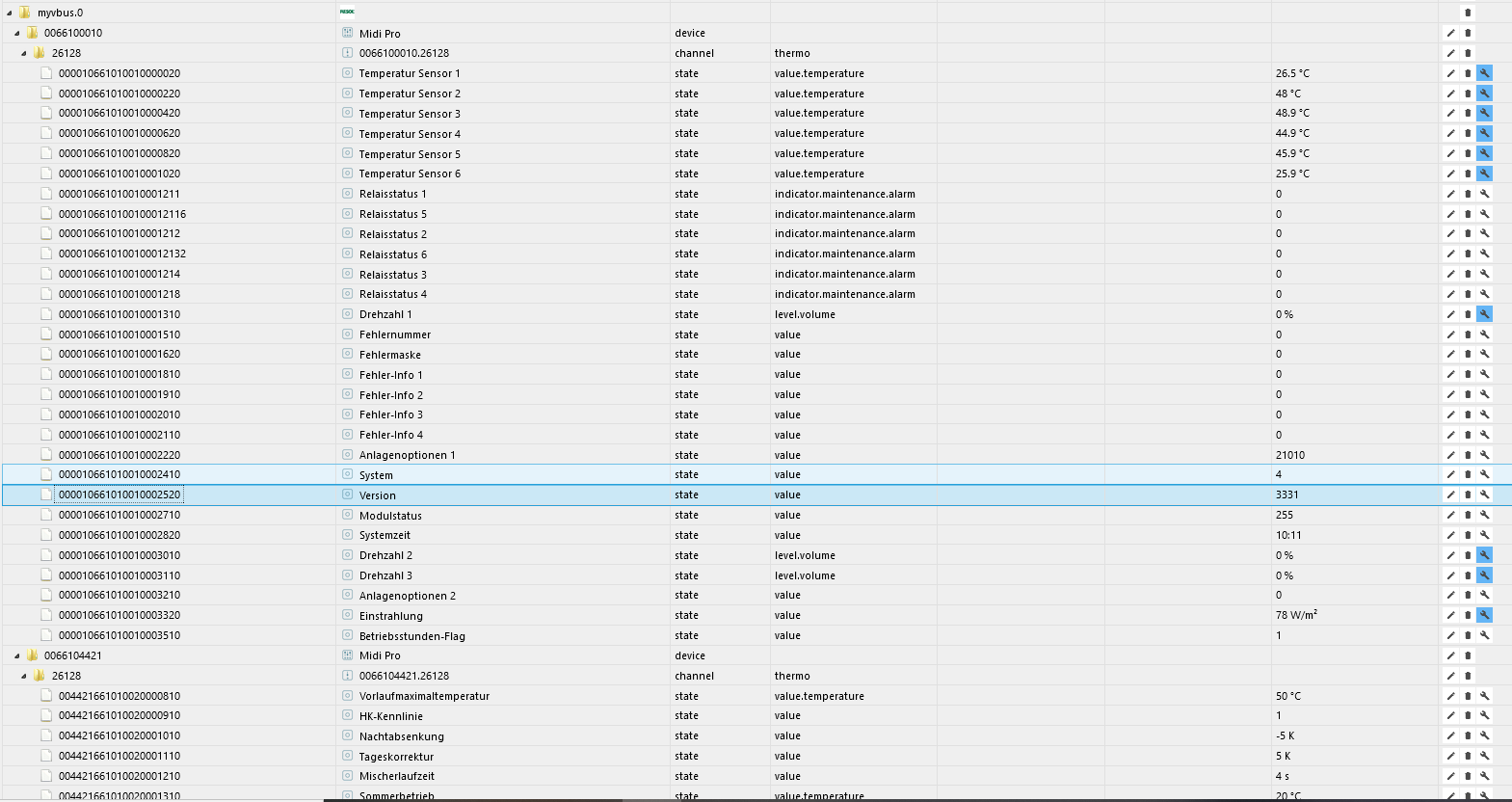 15c1bdfc-87cc-4e89-a75b-00600d6a2f82-grafik.png