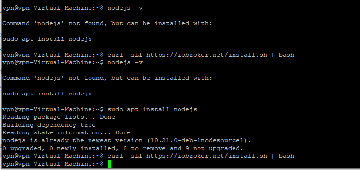 ioBroker.png