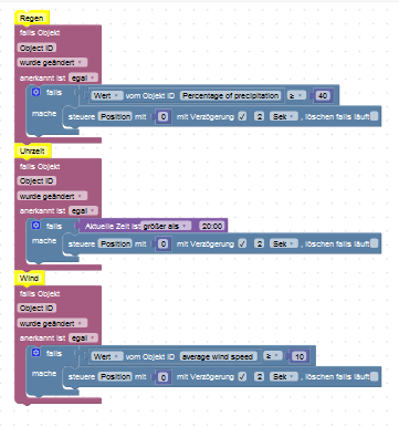 14151970-d91a-492d-b1bb-84e5fa0064a0-grafik.png