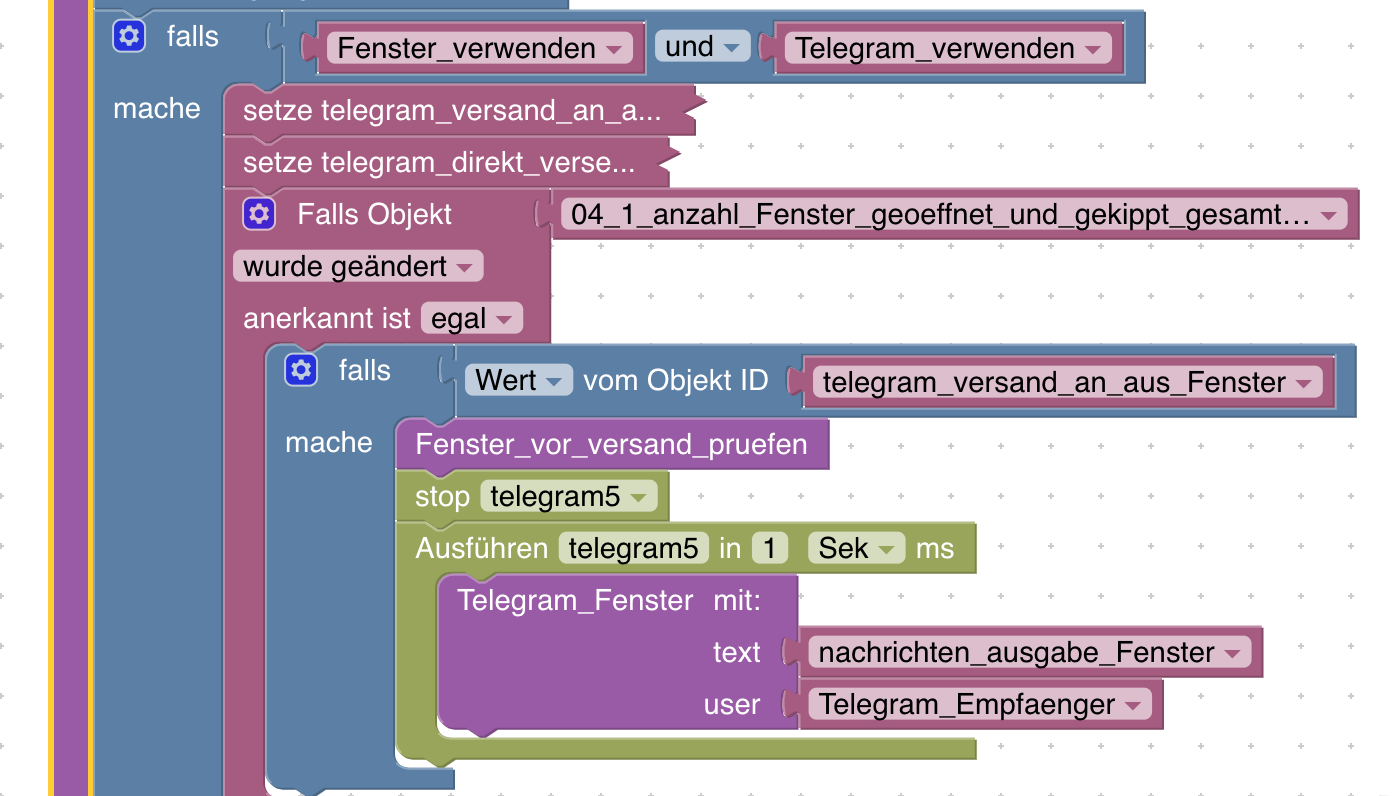 Bildschirmfoto 2020-07-15 um 21.28.28.png